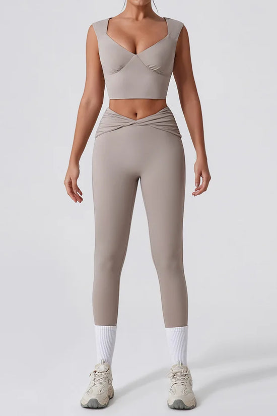 https://cdn.shopify.com/s/files/1/0741/3478/2181/files/S07d4ccb305e449b1ba41a10c9804dc0dC.webp?v=1743646301