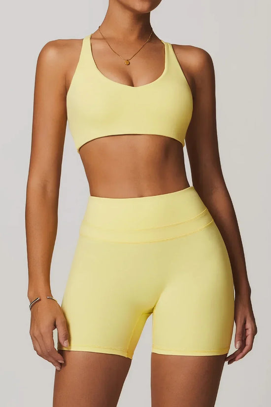 https://cdn.shopify.com/s/files/1/0741/3478/2181/files/S0c63a167f51047989a21f6600c366ce3j.webp?v=1743646233