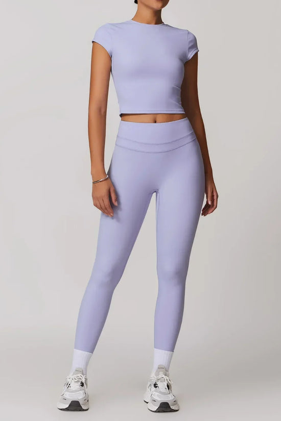 https://cdn.shopify.com/s/files/1/0741/3478/2181/files/S1825698716f545e6a4746446bb546120e.webp?v=1743656573
