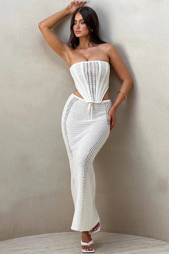 https://cdn.shopify.com/s/files/1/0753/2301/5202/files/S210a0f6688f847f8954bcd4bf236fc4bn.webp?v=1742304526