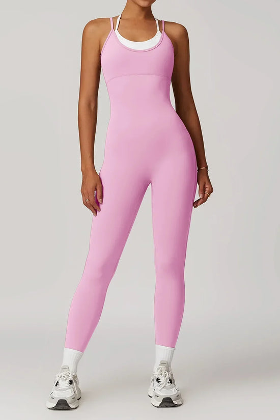 https://cdn.shopify.com/s/files/1/0741/3478/2181/files/S21260e59e1a141f4a3a2e9da30805a64v.webp?v=1743646870