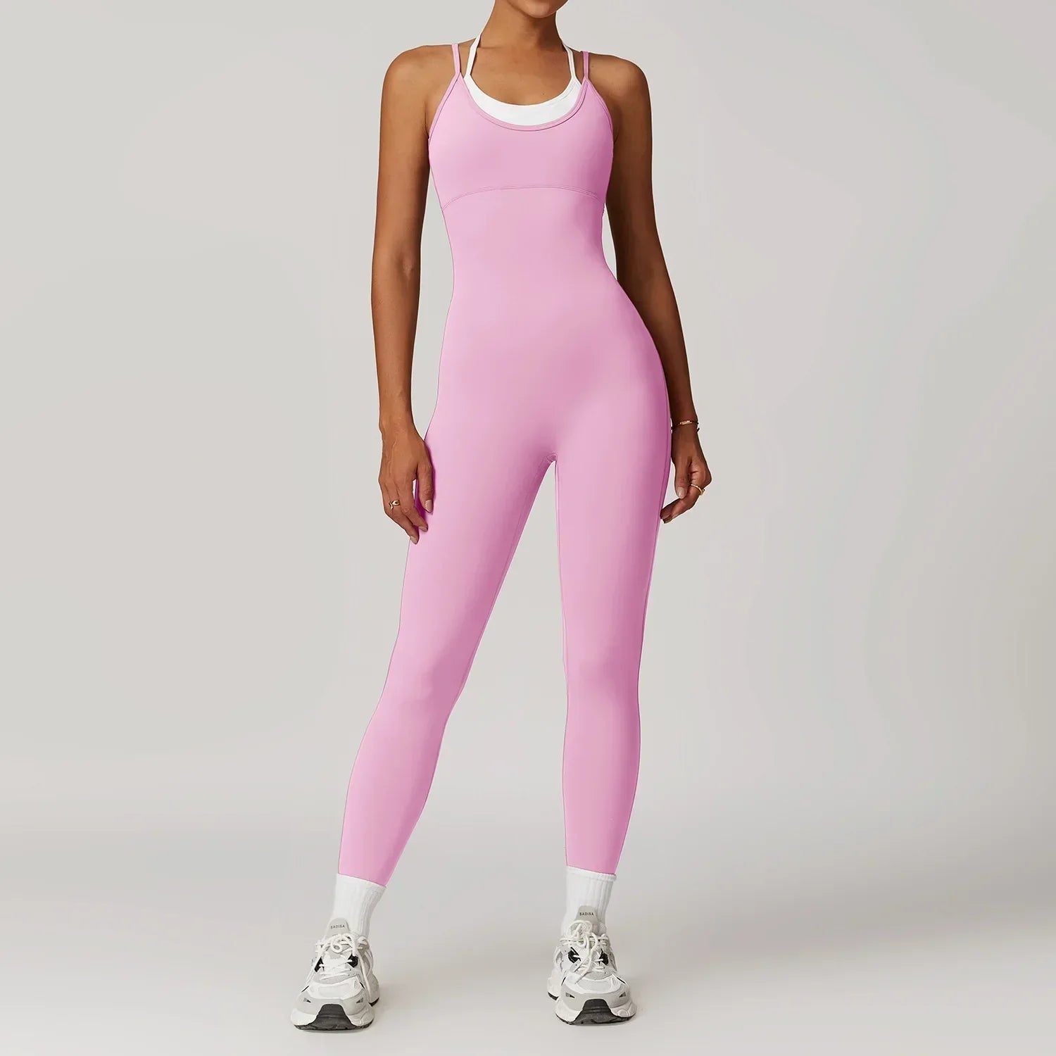 https://cdn.shopify.com/s/files/1/0741/3478/2181/files/S21260e59e1a141f4a3a2e9da30805a64v.webp?v=1743646870