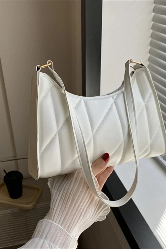 https://cdn.shopify.com/s/files/1/0698/9699/5051/files/S27bbb1ab6a92478bba1f061eaf8328106.webp?v=1731433783