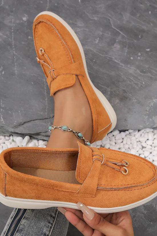 https://cdn.shopify.com/s/files/1/0909/1973/1504/files/S285e9e39930240ba8e85aa567974519cq.webp?v=1744262819