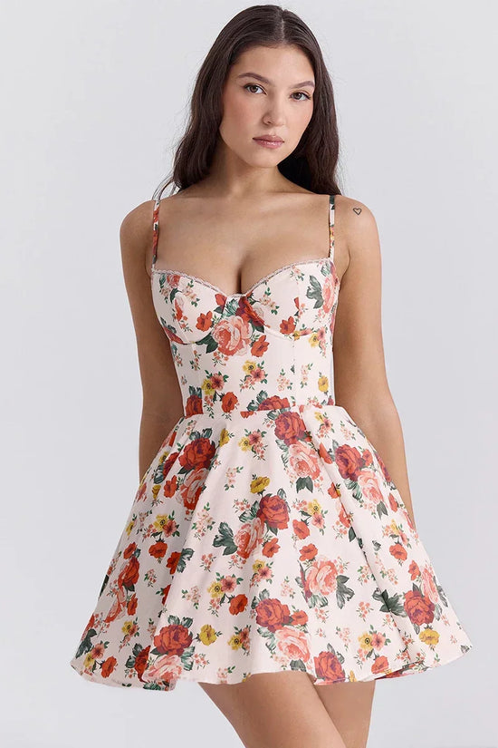 https://cdn.shopify.com/s/files/1/0753/2301/5202/files/S294d033e6a504e799a62c37179a6444eu.webp?v=1743516977