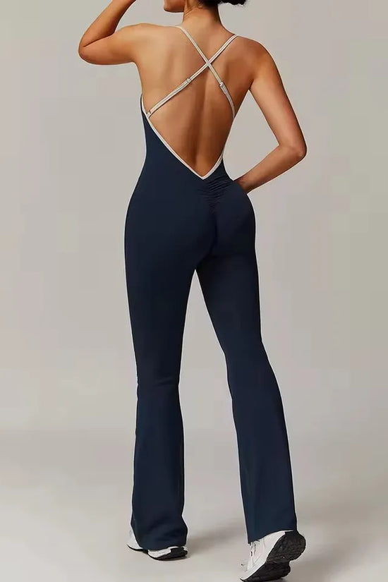 https://cdn.shopify.com/s/files/1/0741/3478/2181/files/S2a8cd5fcdf37463d979f5c75540504f2Z.webp?v=1745135569