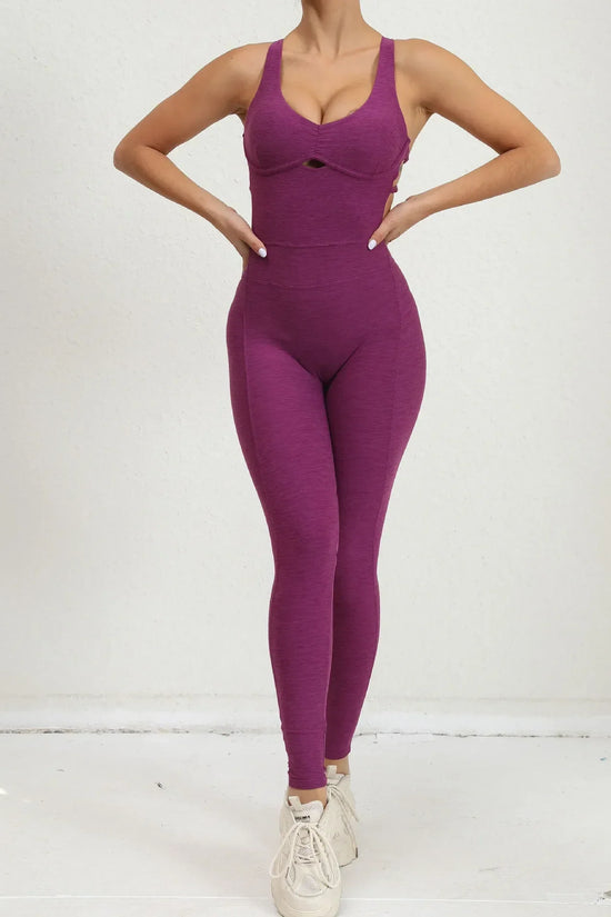 https://cdn.shopify.com/s/files/1/0741/3478/2181/files/S2d6671378e2f4c3cb42b1465b5179b0cK.webp?v=1743647319