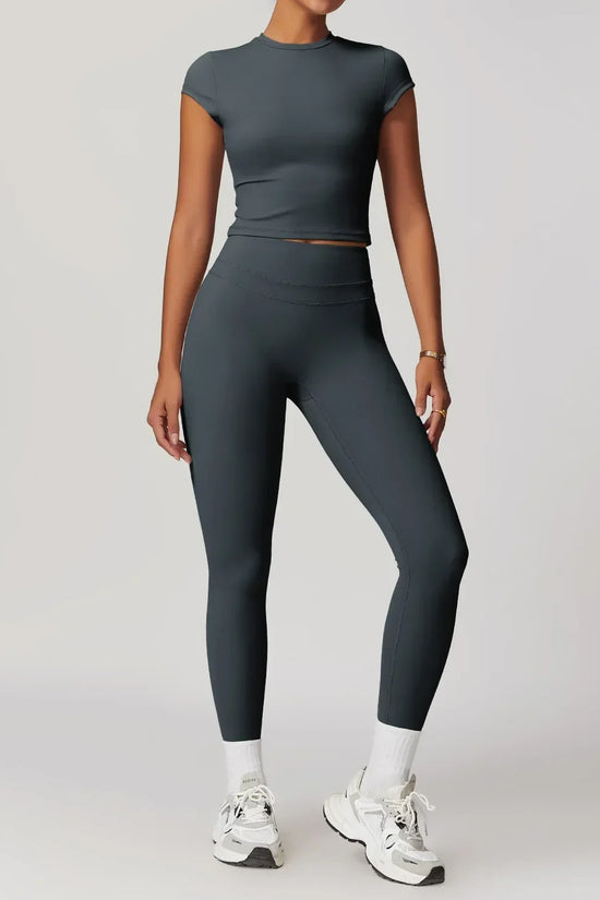 https://cdn.shopify.com/s/files/1/0741/3478/2181/files/S2f64336543fe4f0888b76add894bc66dR.webp?v=1743646242