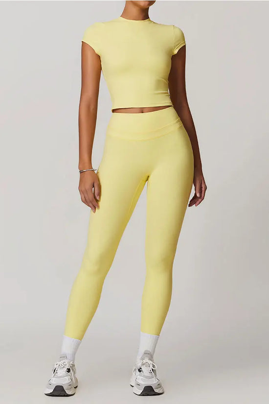 https://cdn.shopify.com/s/files/1/0741/3478/2181/files/S347f5499ee1f4a24abdb3dfb5a6a3a95V.webp?v=1743656573