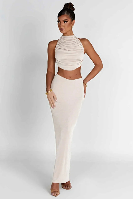 https://cdn.shopify.com/s/files/1/0753/2301/5202/files/S36e563cbfe364ae5a9a66d27f95f0b6fe.webp?v=1733146014