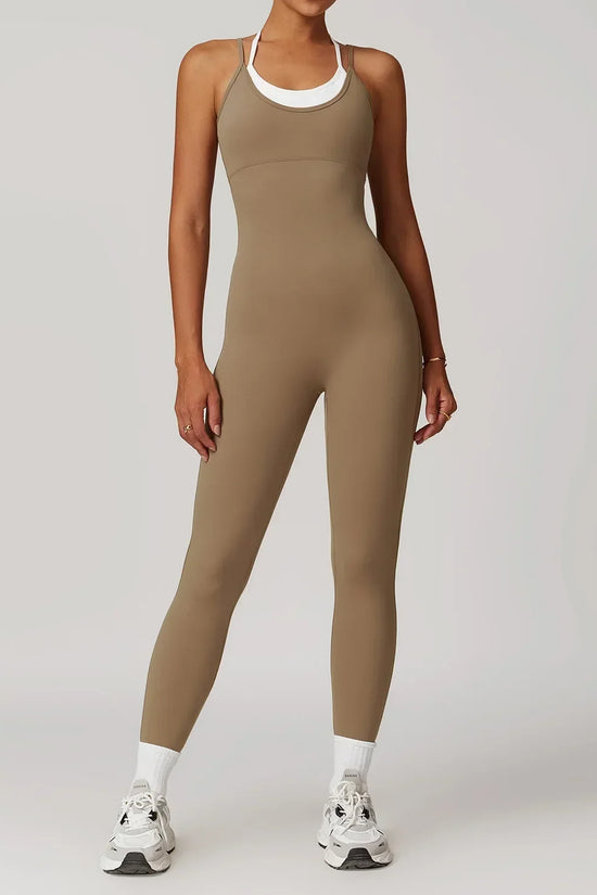 https://cdn.shopify.com/s/files/1/0741/3478/2181/files/S3906a31c1d0944088231528d6ffd9fd9h.webp?v=1743646870