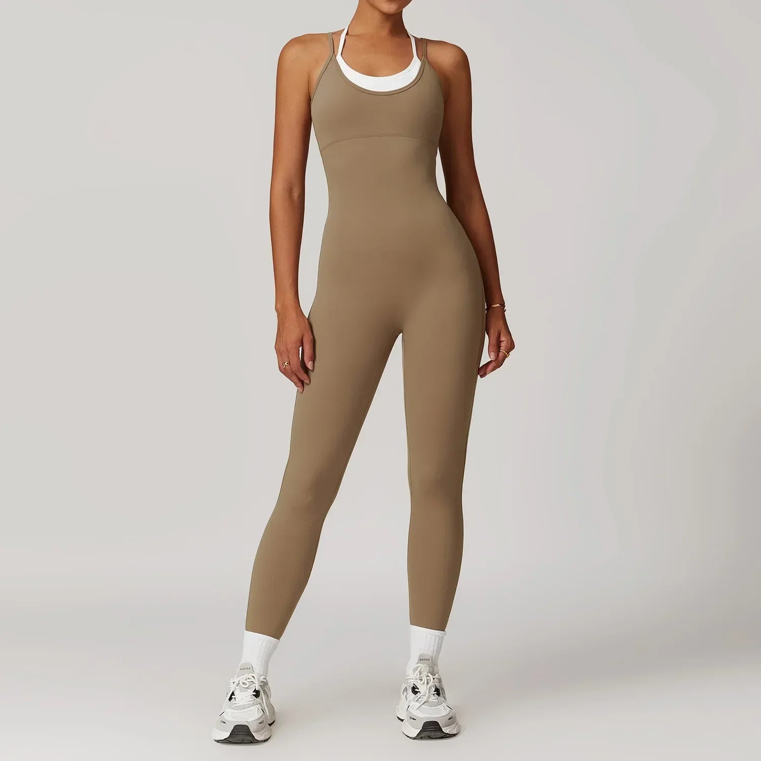 https://cdn.shopify.com/s/files/1/0741/3478/2181/files/S3906a31c1d0944088231528d6ffd9fd9h.webp?v=1743646870