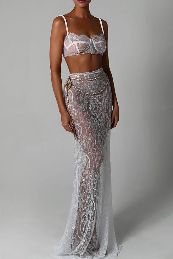 https://cdn.shopify.com/s/files/1/0753/2301/5202/files/S39109bfb34a544a3847dae95951341dc7.webp?v=1742307888
