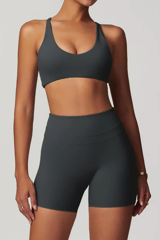 https://cdn.shopify.com/s/files/1/0741/3478/2181/files/S3cc9a3575a2d4165be673b5faeddc1346.webp?v=1743646233