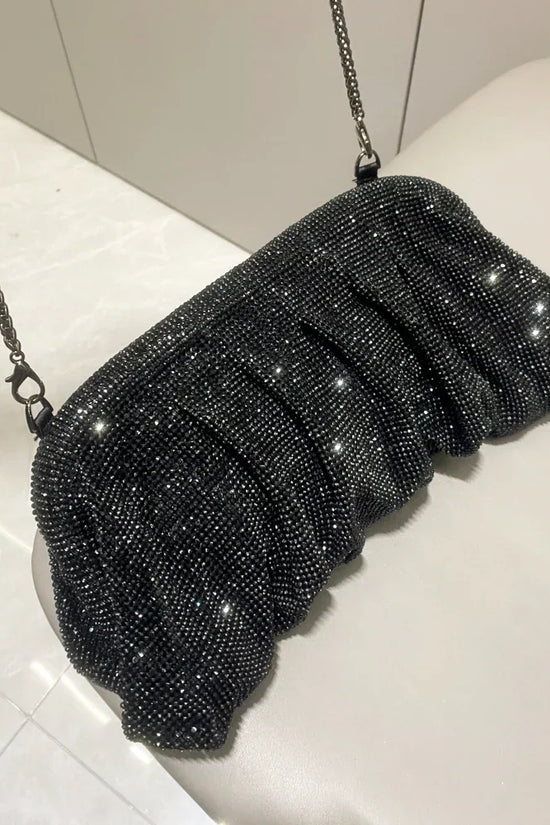 https://cdn.shopify.com/s/files/1/0698/9699/5051/files/S3cef7e53a5314737b3ee62671eb76d85N.webp?v=1731356530