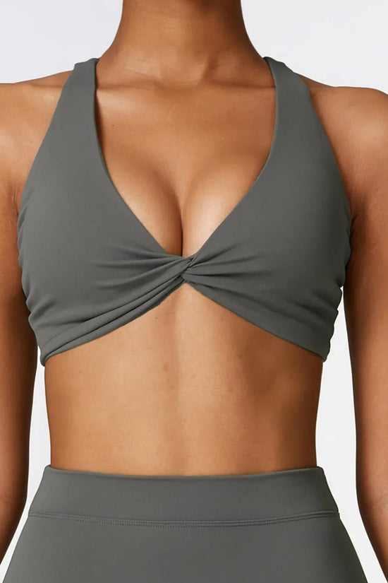 https://cdn.shopify.com/s/files/1/0741/3478/2181/files/S421446934e864e23815b360bfa08c995r.webp?v=1744905520