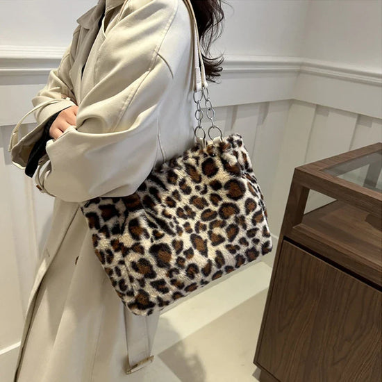 https://cdn.shopify.com/s/files/1/0698/9699/5051/files/S42e9287604fa4f6bbce977a713842fdfs.webp?v=1735326910