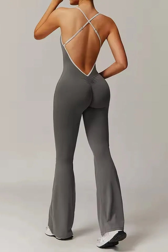 https://cdn.shopify.com/s/files/1/0741/3478/2181/files/S4c5ae0b4fa5a4f13aea3a6c31ea83492c.webp?v=1745135569