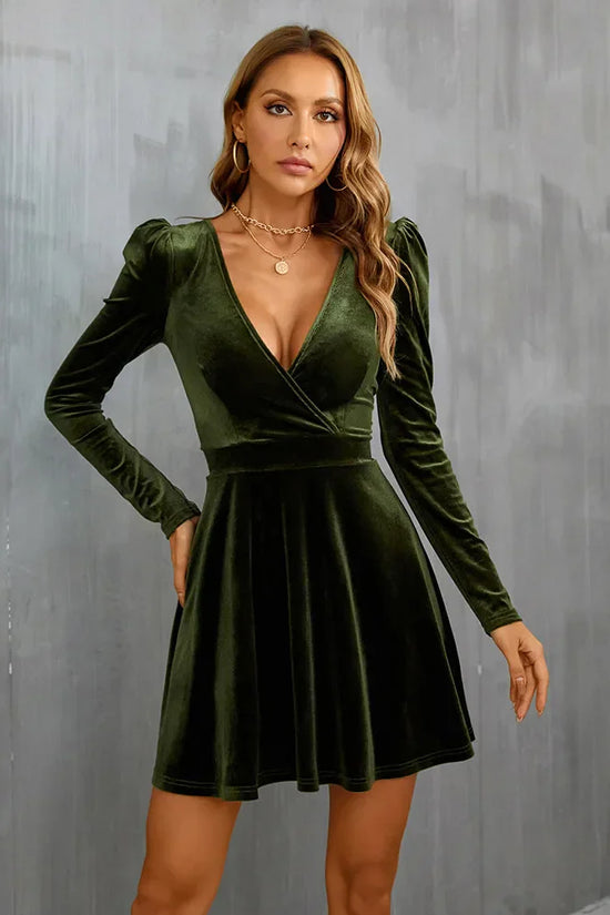 https://cdn.shopify.com/s/files/1/0753/2301/5202/files/S4d6c1bdb569a4b2593c7ba247852a472m.webp?v=1733060923