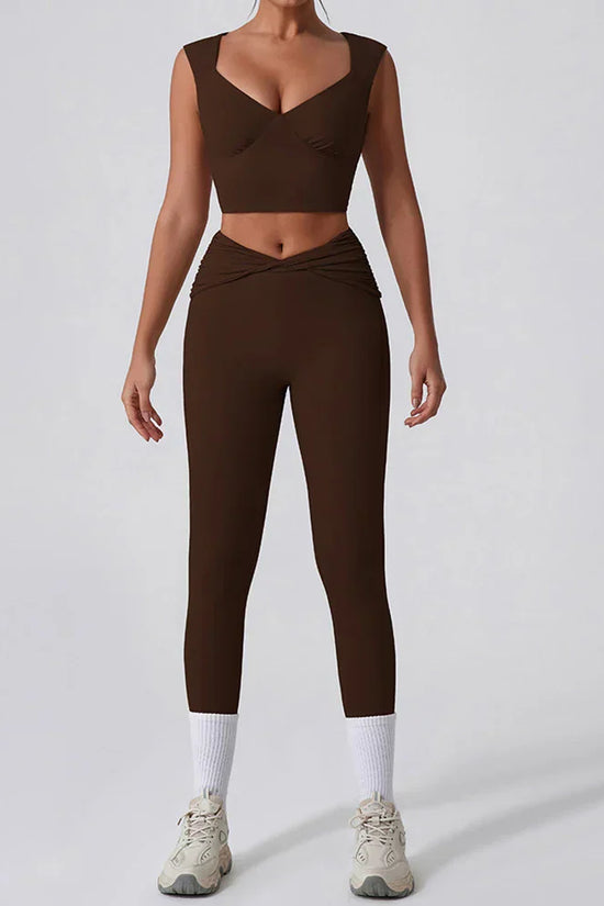 https://cdn.shopify.com/s/files/1/0741/3478/2181/files/S4ff7975c60d84e4dbd5645f0c1d7d2ac5.webp?v=1743646301
