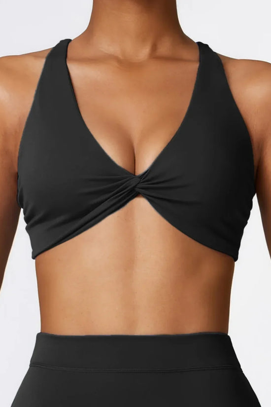 https://cdn.shopify.com/s/files/1/0741/3478/2181/files/S567bf3ac4c734421b4513541135725e7l.webp?v=1745850668
