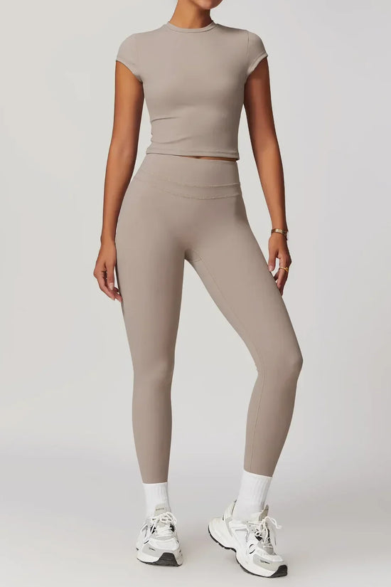https://cdn.shopify.com/s/files/1/0741/3478/2181/files/S5d50f7fa46a144c6a0e0db0a8558bf6bt.webp?v=1743656573