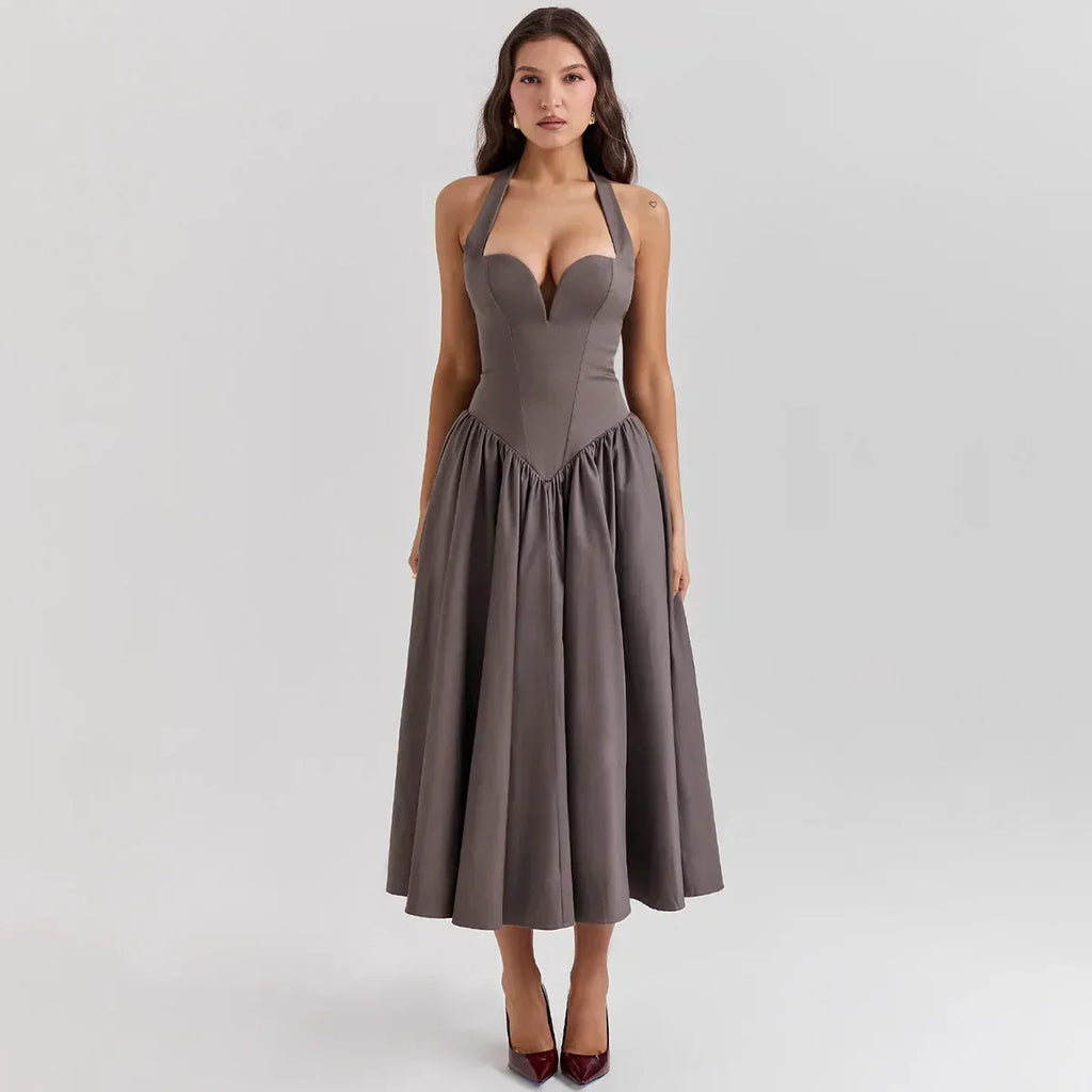 https://cdn.shopify.com/s/files/1/0753/2301/5202/files/S63525ba25cf34f58aed3d372055567513.webp?v=1741003747