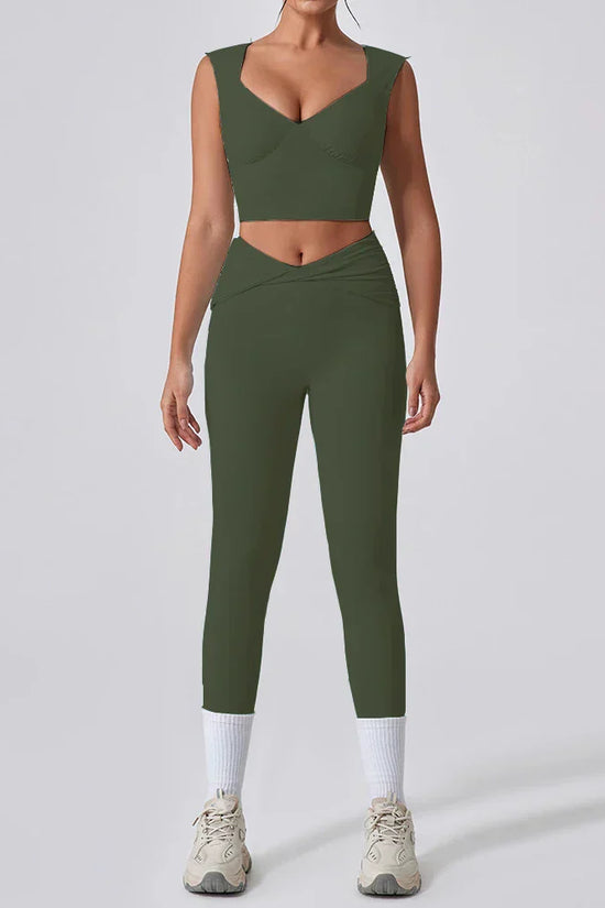 https://cdn.shopify.com/s/files/1/0741/3478/2181/files/S7222fe87c452422fabc55e94e9c582ecm.webp?v=1743646301