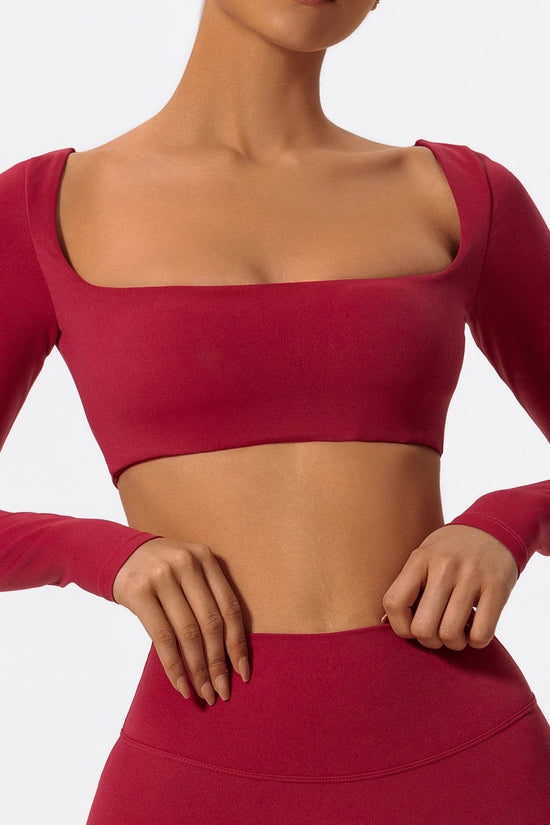 https://cdn.shopify.com/s/files/1/0741/3478/2181/files/S7fce542ace9b4f6f9b0693a7629d65b5x.webp?v=1745420064