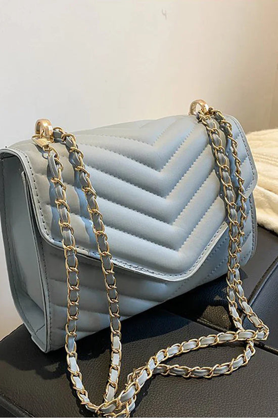 https://cdn.shopify.com/s/files/1/0698/9699/5051/files/S81b8e24b312546ed9db51048e0ecc4f2H.webp?v=1731071708