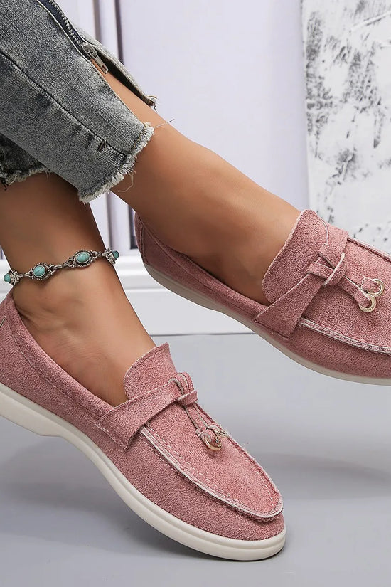 https://cdn.shopify.com/s/files/1/0909/1973/1504/files/S84ebeb521d1d46e79452571ffd3f9e29B.webp?v=1744262818