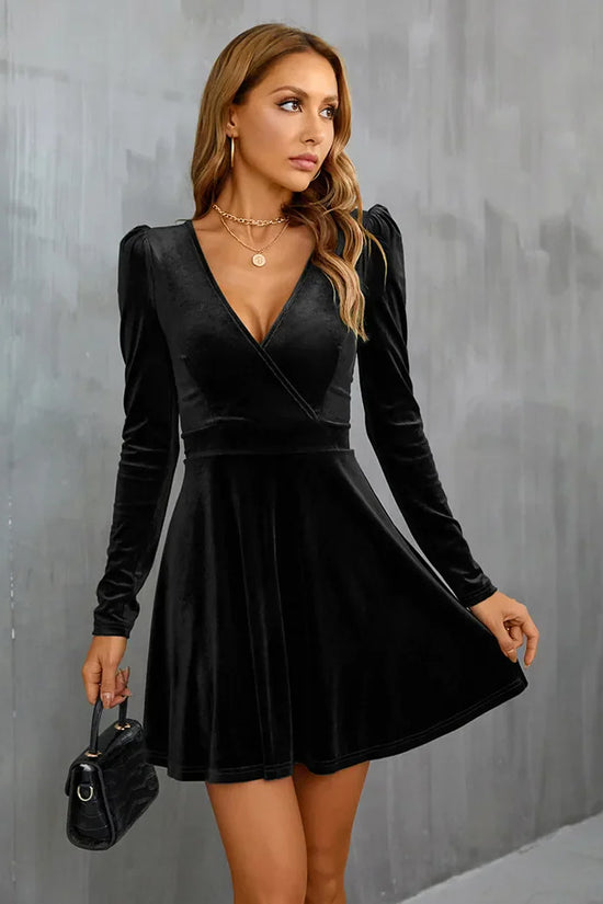 https://cdn.shopify.com/s/files/1/0753/2301/5202/files/S8594e4ad6fb64b3a82b039d38f9e9f62t.webp?v=1733060923