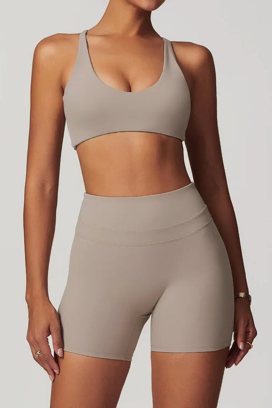 https://cdn.shopify.com/s/files/1/0741/3478/2181/files/S9b07d57ff18043258325bfe15a2d5d13L.webp?v=1743646233