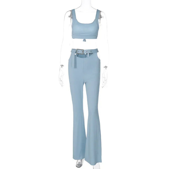 https://cdn.shopify.com/s/files/1/0753/2301/5202/files/S9c0791f6bdf543a3afc46cb98f200fe1P.webp?v=1733086346