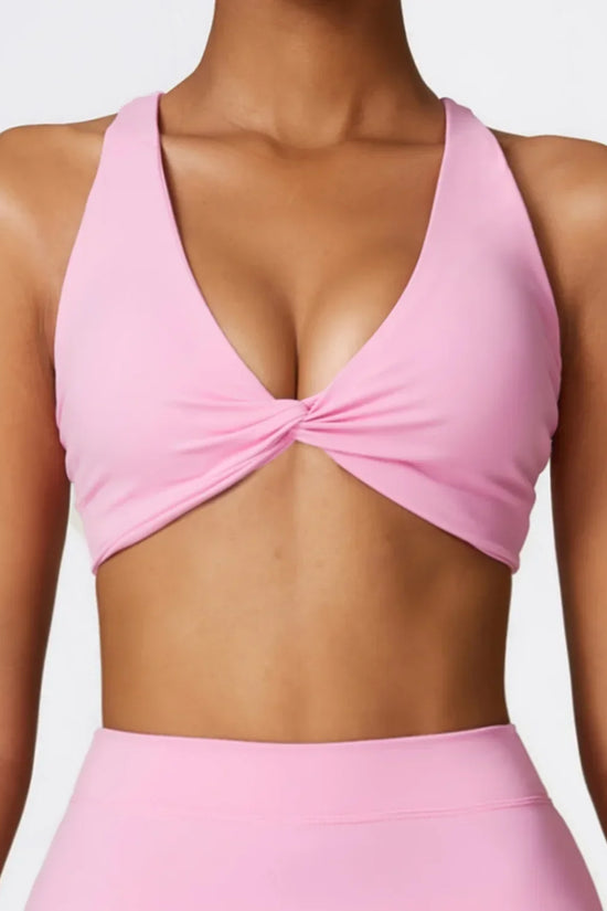 https://cdn.shopify.com/s/files/1/0741/3478/2181/files/S9e980b79973e4b81aed56c5d97b86195v.webp?v=1744905521