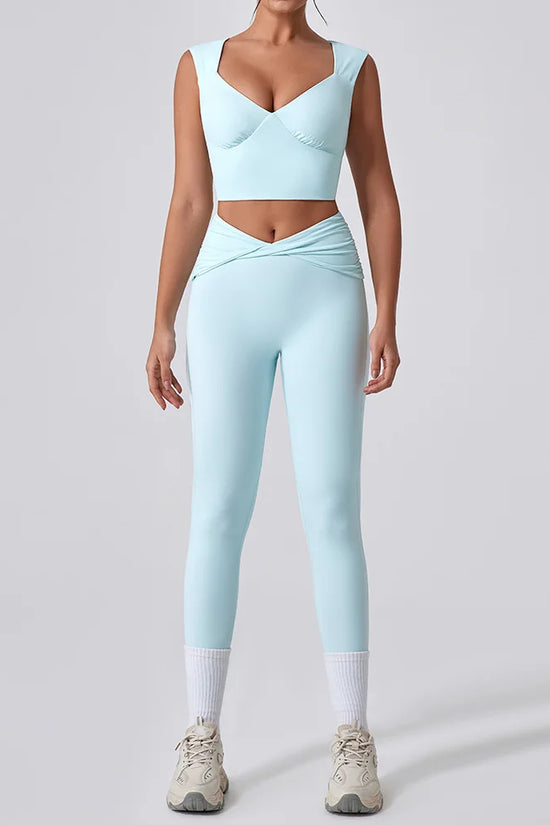 https://cdn.shopify.com/s/files/1/0741/3478/2181/files/S9ff1e8f79e07483eb51fd59059064378o.webp?v=1743646301