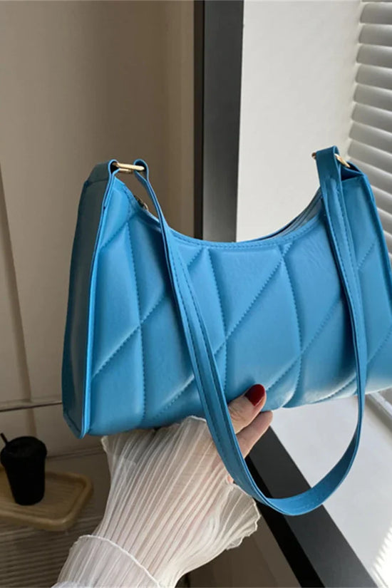 https://cdn.shopify.com/s/files/1/0698/9699/5051/files/Sa2c384c751a9403e963222a5b5a5eec3a.webp?v=1731433782