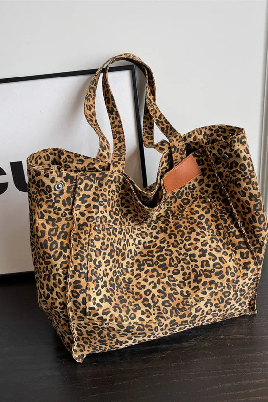 https://cdn.shopify.com/s/files/1/0698/9699/5051/files/Sa7f1370459a0416db2117240fd8363d1T.webp?v=1720729397