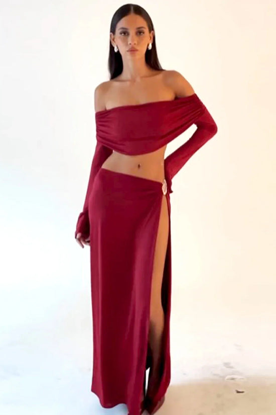 https://cdn.shopify.com/s/files/1/0753/2301/5202/files/Sa95e8c5244a14657b162eed3b80d477br.webp?v=1733145675