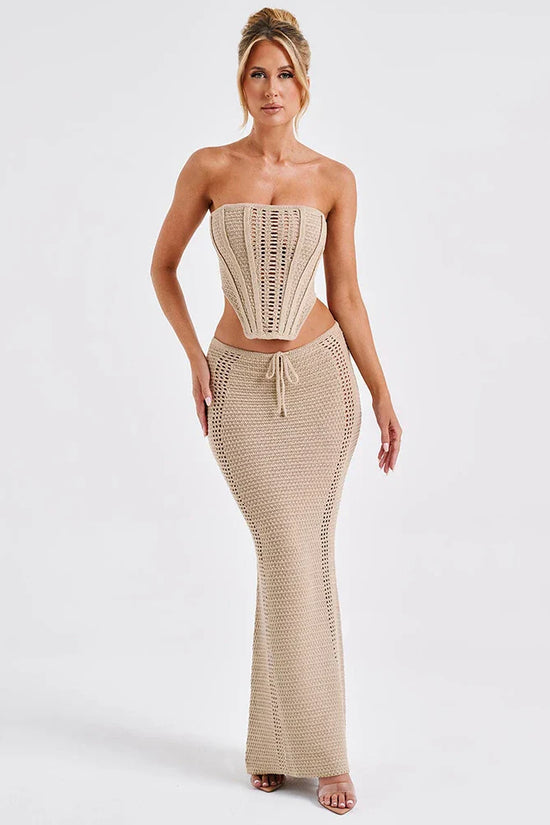 https://cdn.shopify.com/s/files/1/0753/2301/5202/files/Sb0c1172f81784177aa09882ccfe636224.webp?v=1742304526