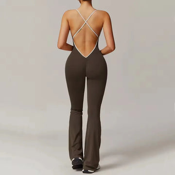 חום