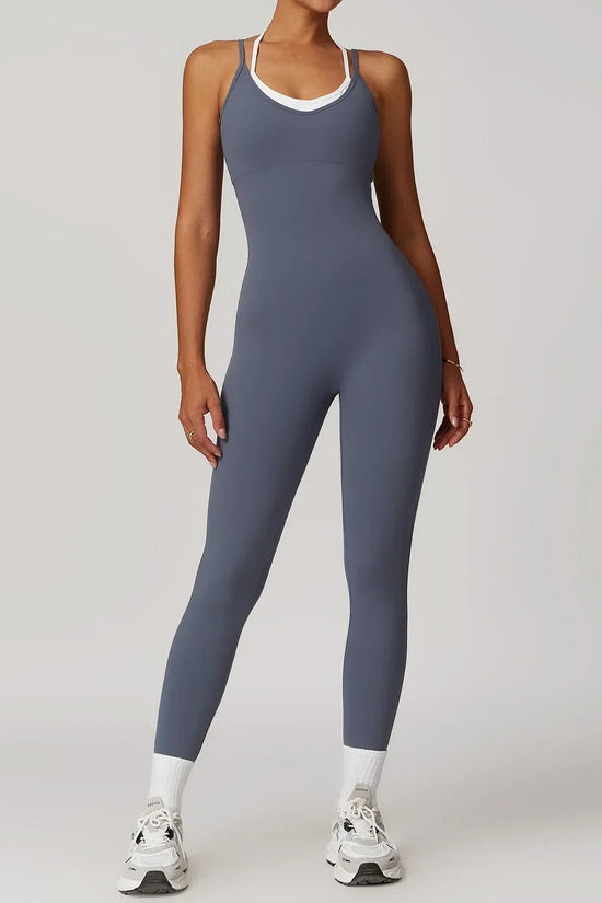 https://cdn.shopify.com/s/files/1/0741/3478/2181/files/Sc08f5ef36b1149139a5044b237b338f73.webp?v=1743646870
