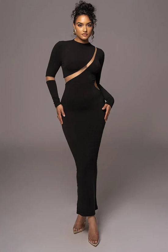https://cdn.shopify.com/s/files/1/0753/2301/5202/files/Sc6bad1fbf1384ea9b4b8eec50687135eW.webp?v=1734202032