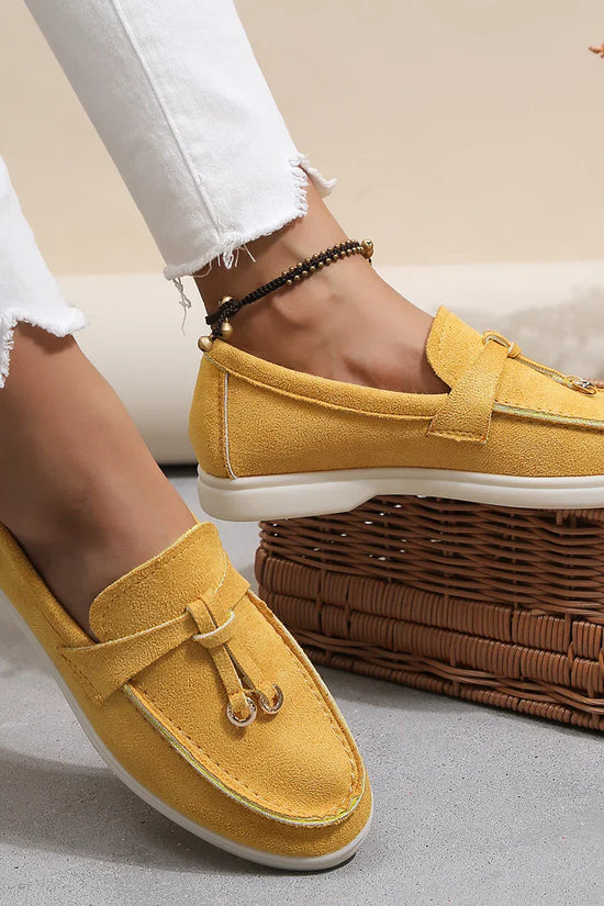 https://cdn.shopify.com/s/files/1/0909/1973/1504/files/Sc77d768dd020444d94865bd80e3743be3.webp?v=1744262819