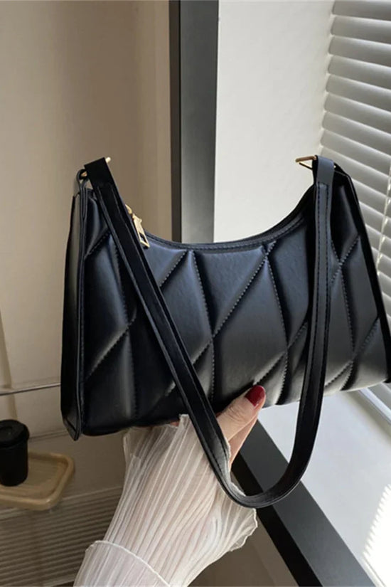 https://cdn.shopify.com/s/files/1/0698/9699/5051/files/Sc7cdb70c0b3f4caba0a15b2c777b8575u.webp?v=1731433782