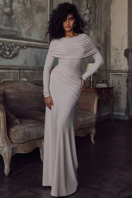 https://cdn.shopify.com/s/files/1/0753/2301/5202/files/Sc928531b9fd74e259c1a63564c6e09d6D.webp?v=1732735914