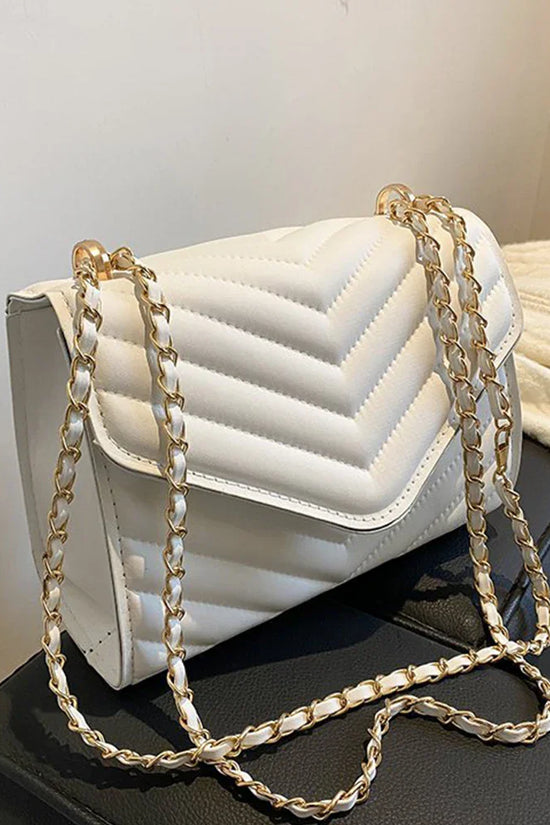 https://cdn.shopify.com/s/files/1/0698/9699/5051/files/Scd108e34197142199acae81e76fe2a37r.webp?v=1731071707