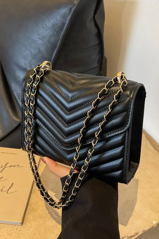 https://cdn.shopify.com/s/files/1/0698/9699/5051/files/Sd297e6d7eb8a46809da3333a65394ba0C.webp?v=1731071708