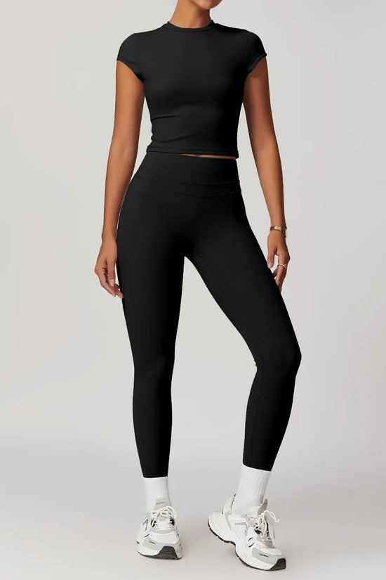 https://cdn.shopify.com/s/files/1/0741/3478/2181/files/Sd4f53c38d7f540508632e947168322037.webp?v=1743646242
