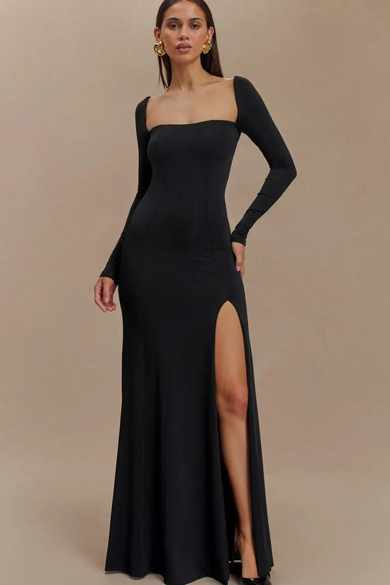 https://cdn.shopify.com/s/files/1/0753/2301/5202/files/Sdb6950f4f6d14740b9dee4ef06750bc2h.webp?v=1736712287